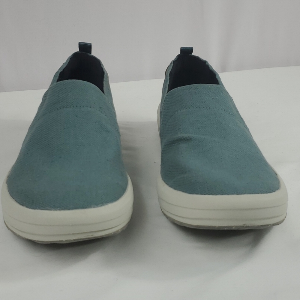 Merrell - Picture 4 of 6